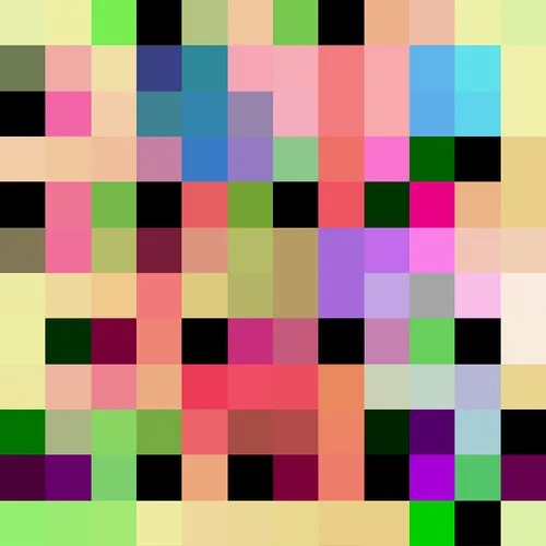 none7789 - old
