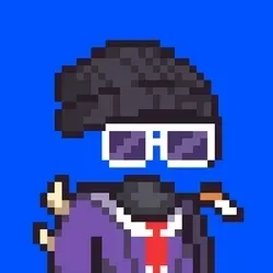 アイテム メディア プレースホルダー