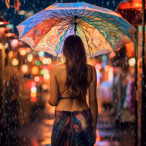 none of theme