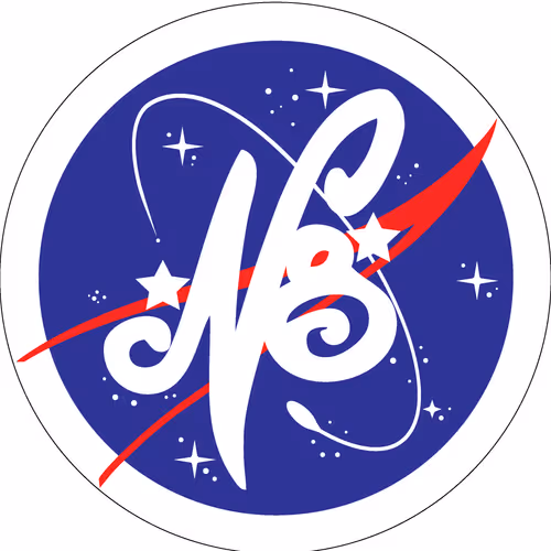 *For business use - old