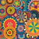 NonFigurative Art