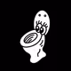 Non Flushable Turdss - old