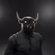 Non Fungibe Bulls - old - old