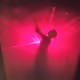 Non-Fungible Dance