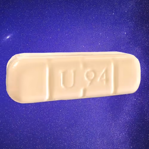 Nonfungible Pharmacy