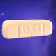 Nonfungible Pharmacy
