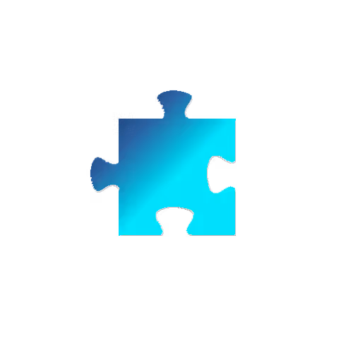 NFP - NonFungiblePuzzles - old