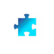 NFP - NonFungiblePuzzles - old