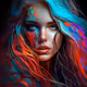 AI Generated