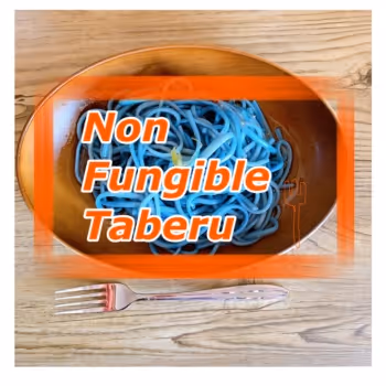 NonFungibleTaberu