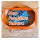 NonFungibleTaberu