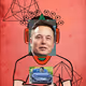 Non Fungible Tesla