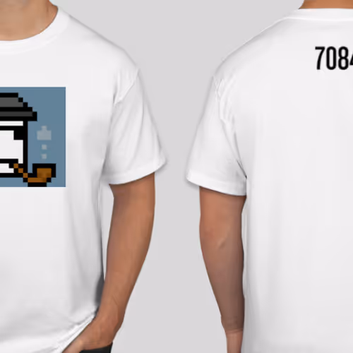 shopnftshirts - old