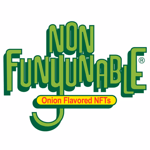 Non Funyunable