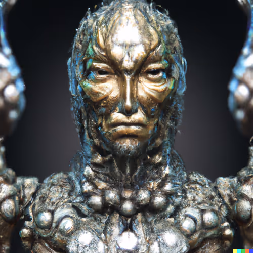 Nonman