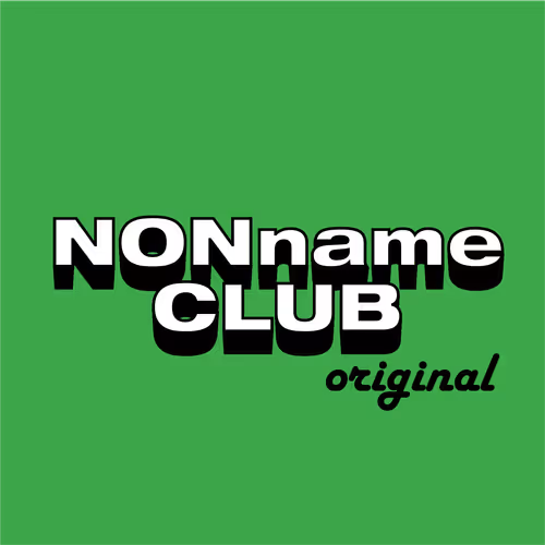 NoNname_original