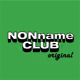 NoNname_original