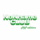 NoNnameCLUB_PFP