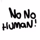 Nono Human