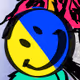 nons3ns3