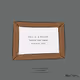 Non-tangible tangible goods that you will never need