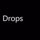 Noob drops - old