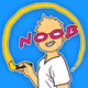 Noob Draw