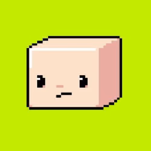 NoobsCraft