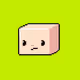 Noobscraft