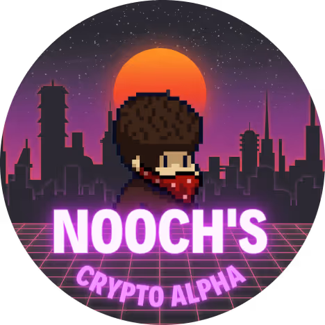 Nooch's v2 VIP Alpha Pass: Genesis Edition - old