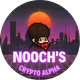 Nooch's v2 VIP Alpha Pass: Genesis Edition - old