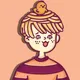 Noodle Cafe