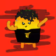 NoodleBuilds - old