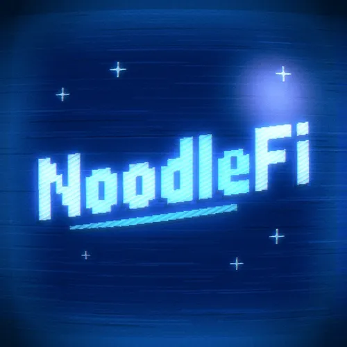NoodleFi