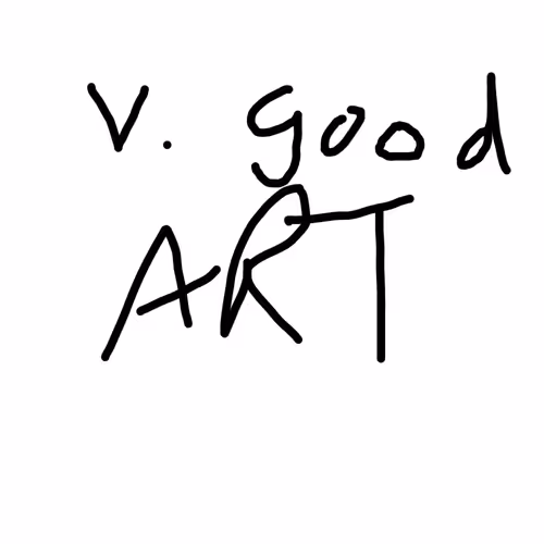 noohp fine art inc.