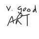 noohp fine art inc.