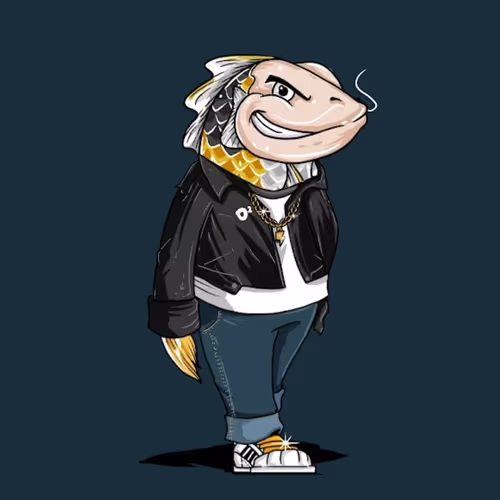 Nook Art Project Collection - old