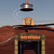 Virtual Egypt Lands