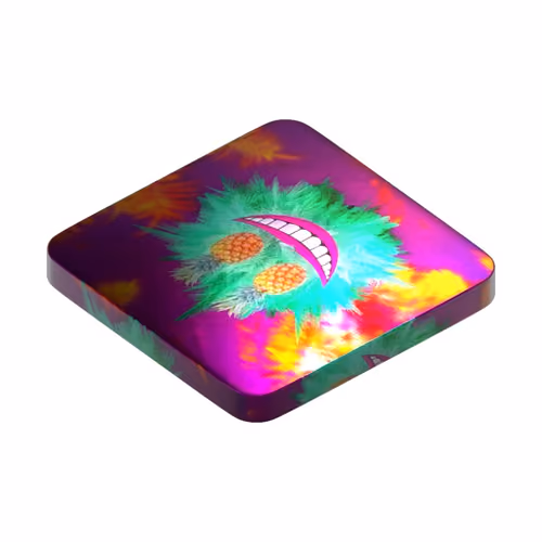 Noonie Tokens