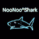NooNoo^Shark Collection - old