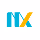 Nooxy
