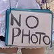 NoPhoto - old