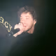 No Place Like Home | Jack Harlow