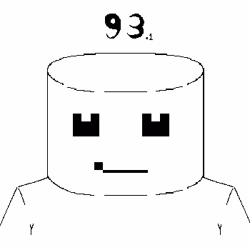 Woo93