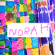 Norah's Art