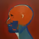 28586469142107178612992381761323405640335174601425270331429956659436817743873