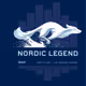 Nordic legend