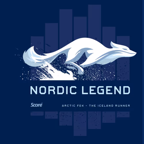 Nordic legend