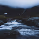 Nordic River - old V2