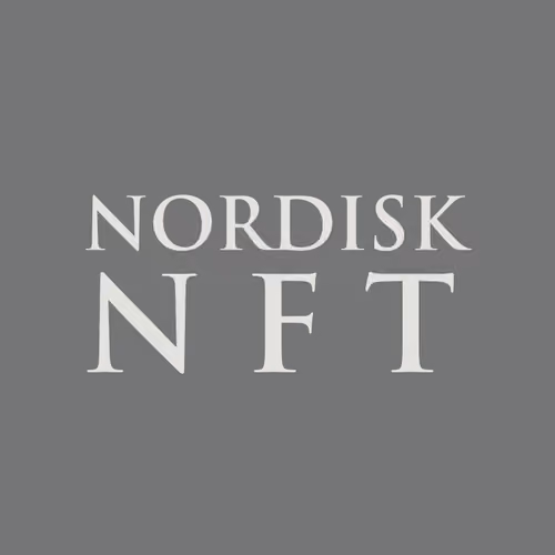 Nordisk NFT Collection
